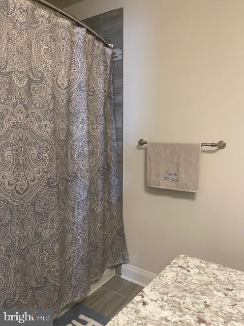 BEECH CREEK - Residential