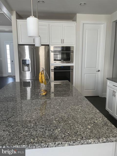 BEECH CREEK - Residential