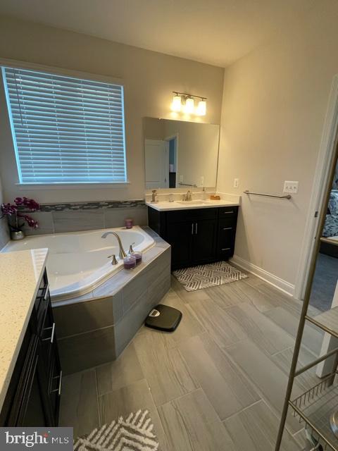 BEECH CREEK - Residential