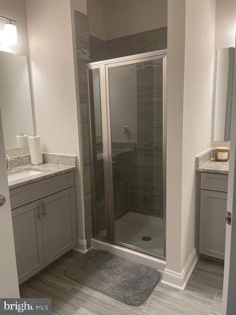 BEECH CREEK - Residential