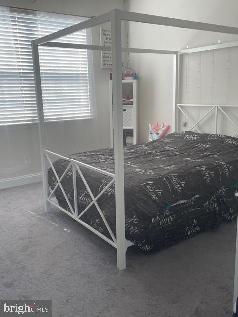 BEECH CREEK - Residential