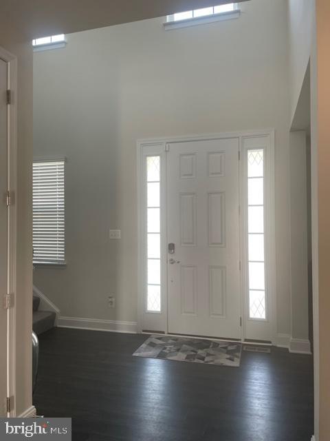 BEECH CREEK - Residential