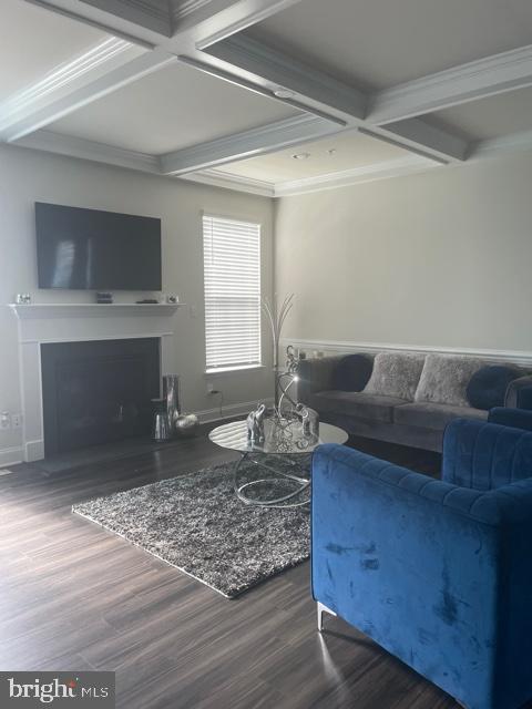 BEECH CREEK - Residential