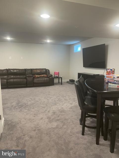 BEECH CREEK - Residential