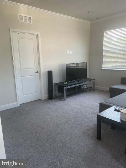 BEECH CREEK - Residential