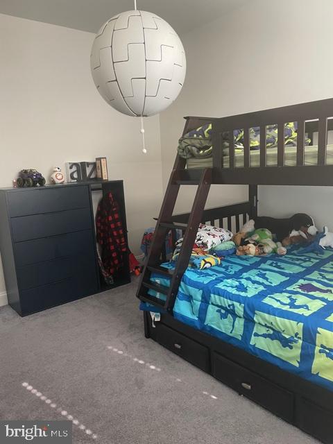 BEECH CREEK - Residential