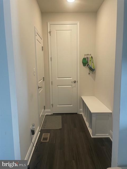 BEECH CREEK - Residential