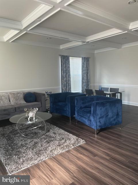 BEECH CREEK - Residential