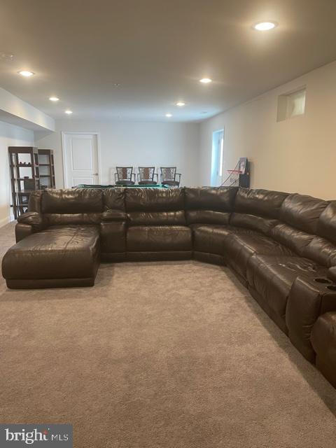 BEECH CREEK - Residential