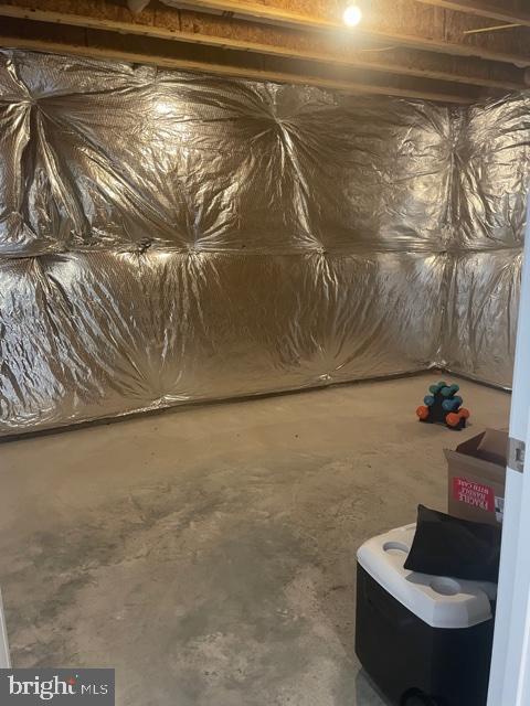 BEECH CREEK - Residential