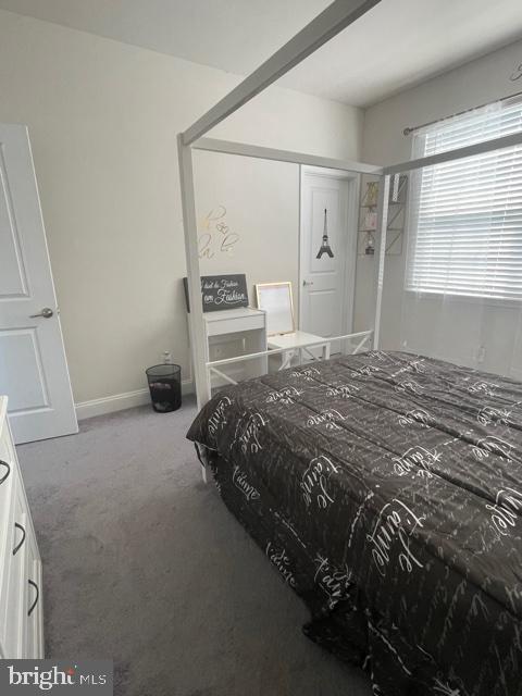 BEECH CREEK - Residential