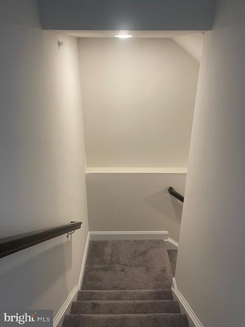 BEECH CREEK - Residential