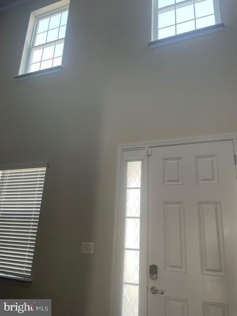 BEECH CREEK - Residential