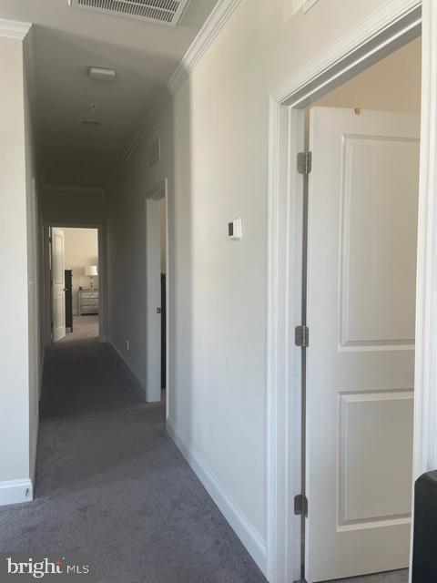 BEECH CREEK - Residential