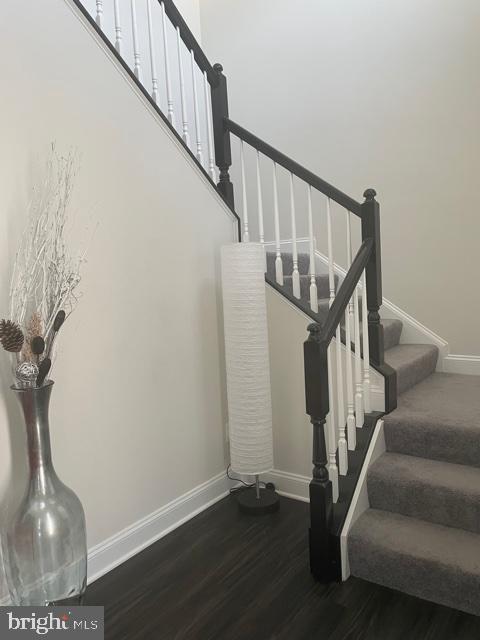 BEECH CREEK - Residential