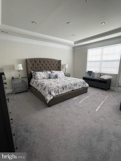 BEECH CREEK - Residential