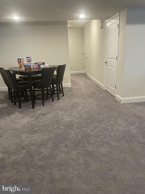 BEECH CREEK - Residential