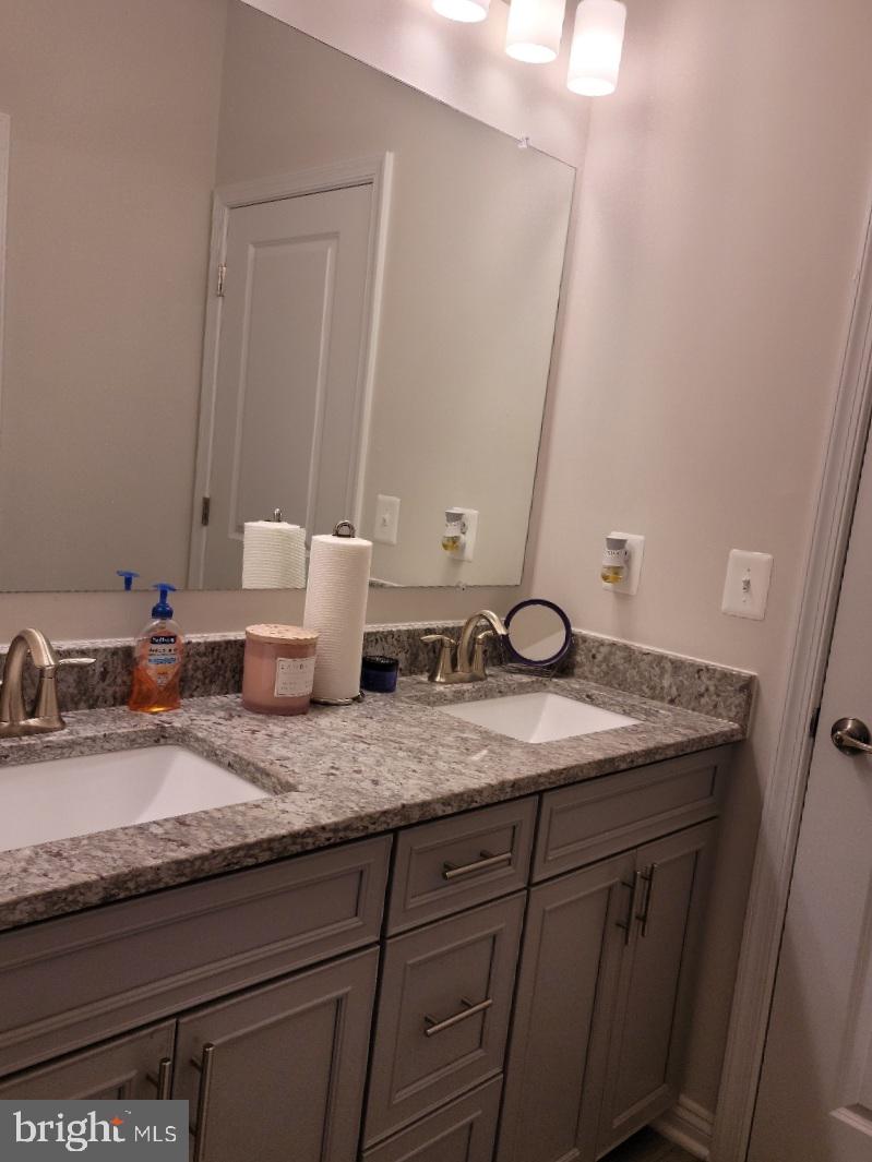 BEECH CREEK - Residential