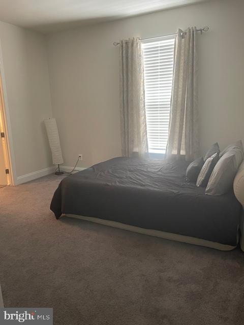 BEECH CREEK - Residential