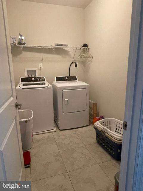 BEECH CREEK - Residential