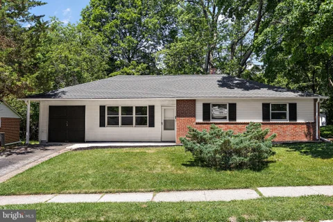 231 Orchard Lane, Norristown, PA 19401 - MLS#: PAMC2182920
