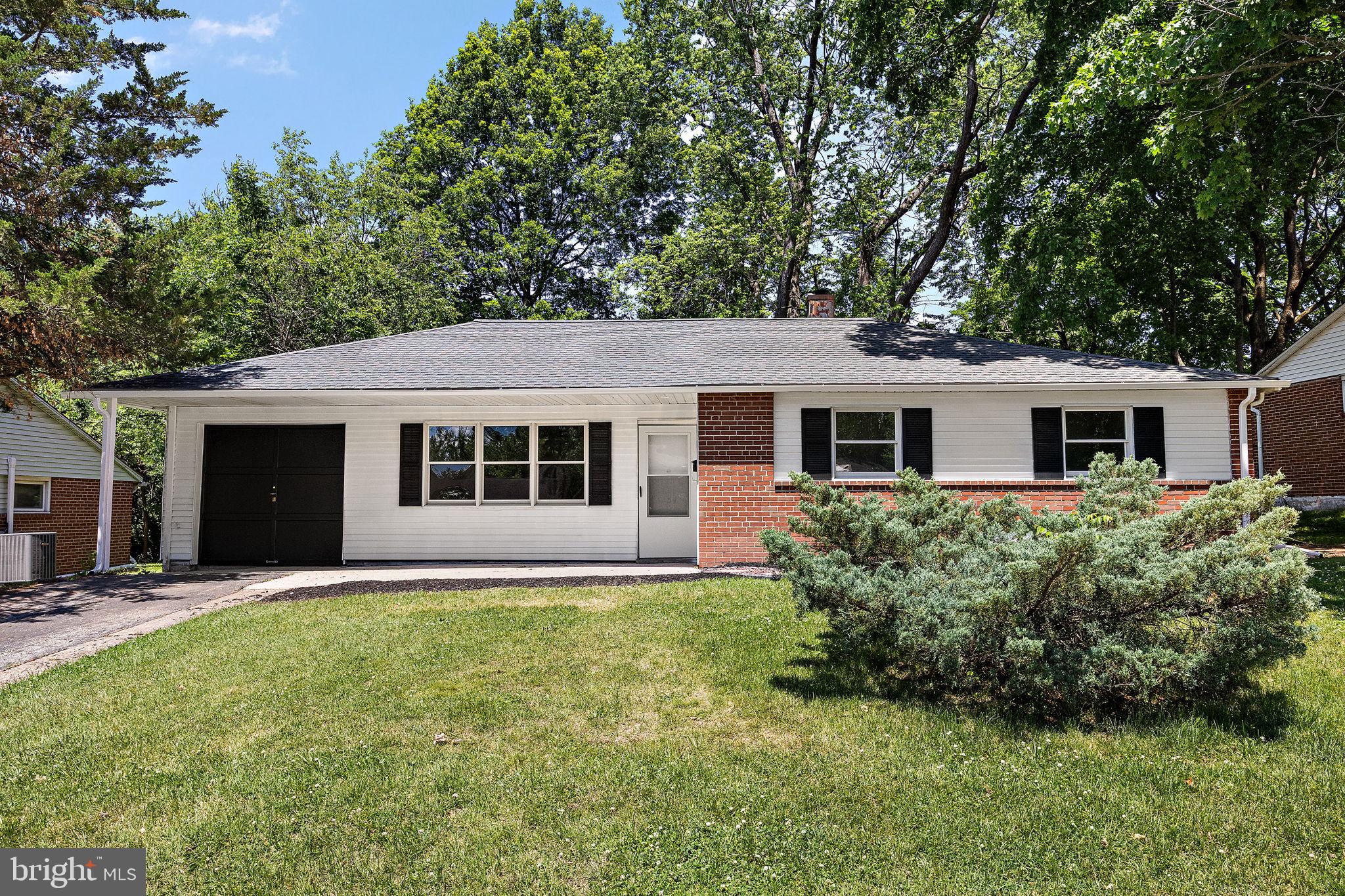 231 ORCHARD LANE