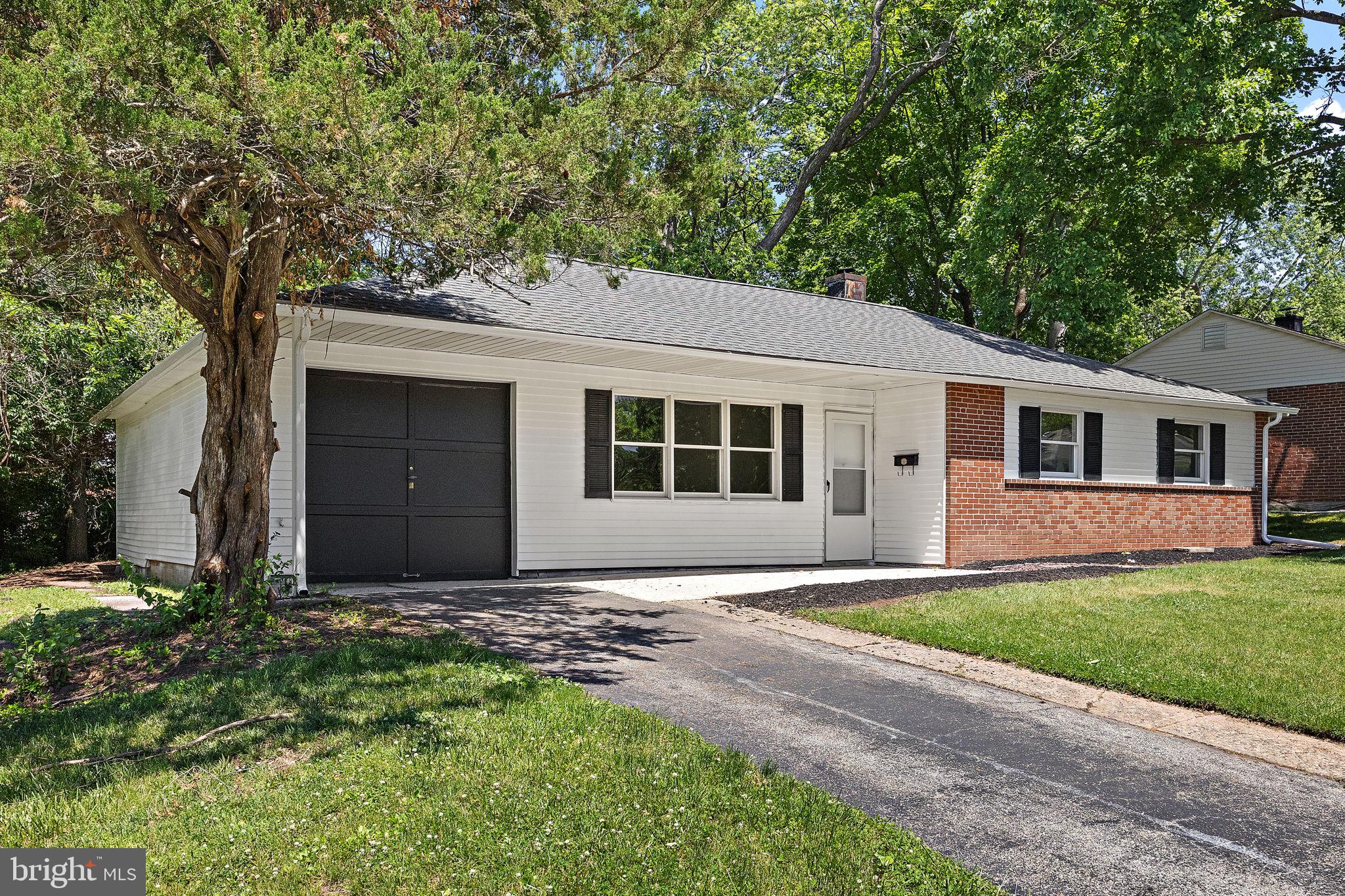 231 ORCHARD LANE