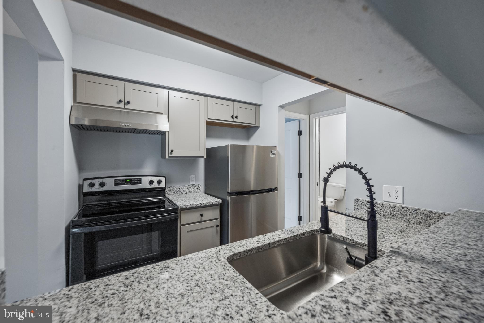 TOWN CENTER - Residential