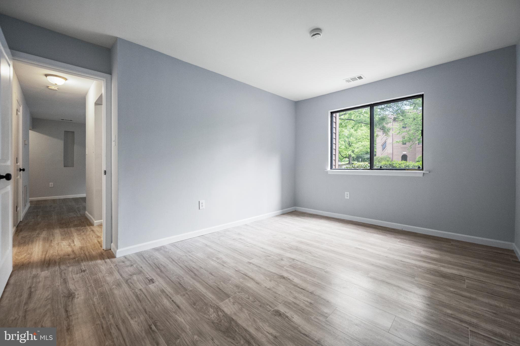 TOWN CENTER - Residential