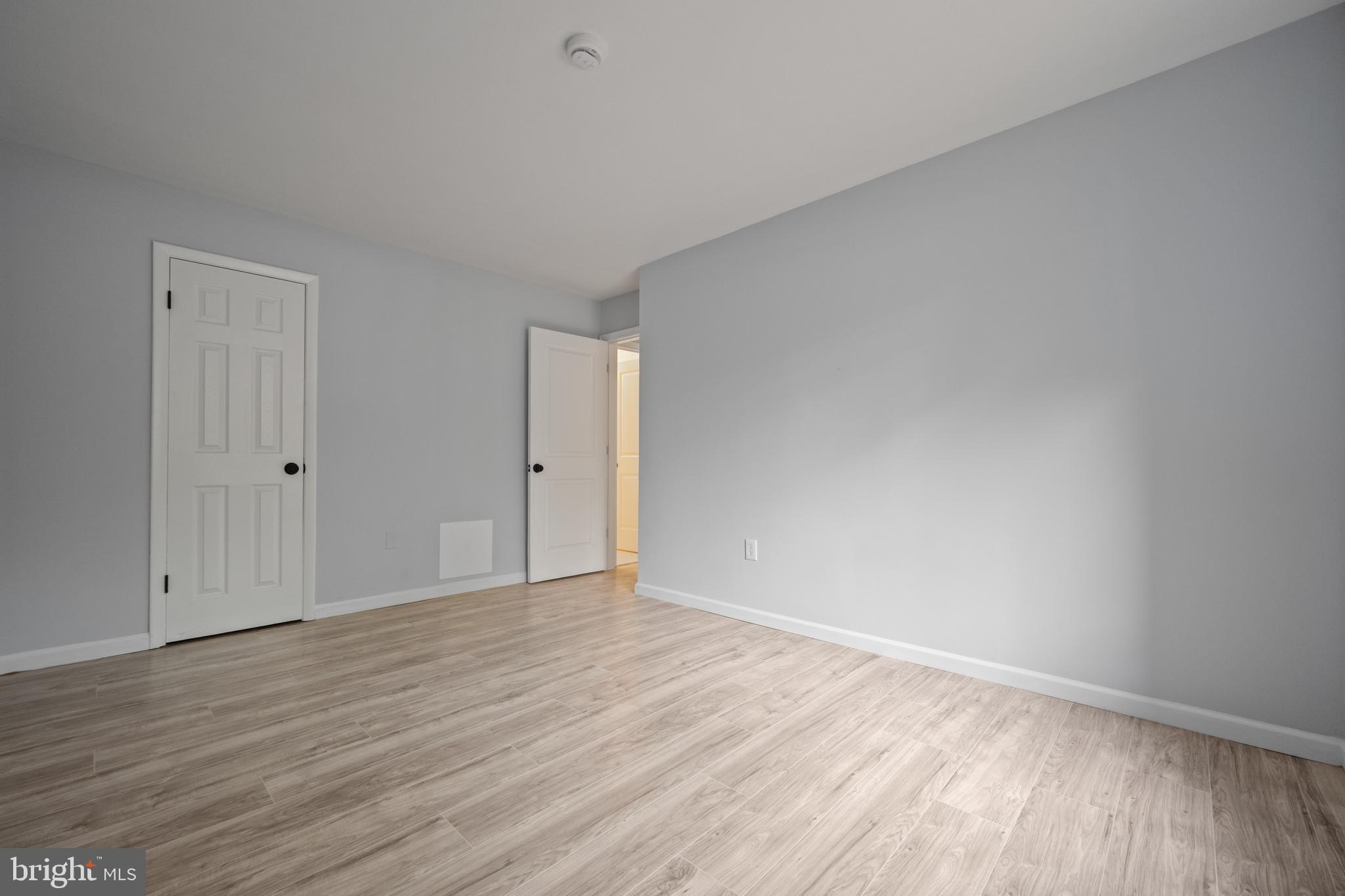 TOWN CENTER - Residential