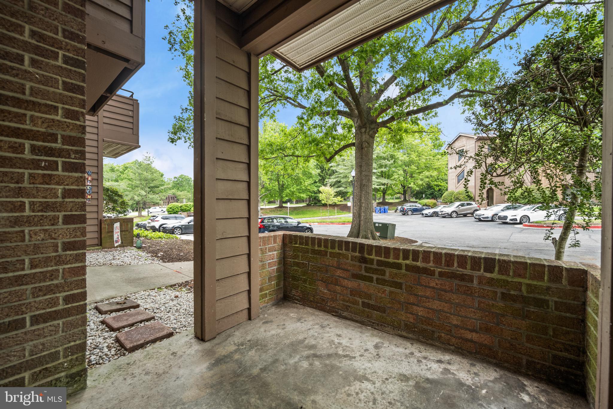 TOWN CENTER - Residential