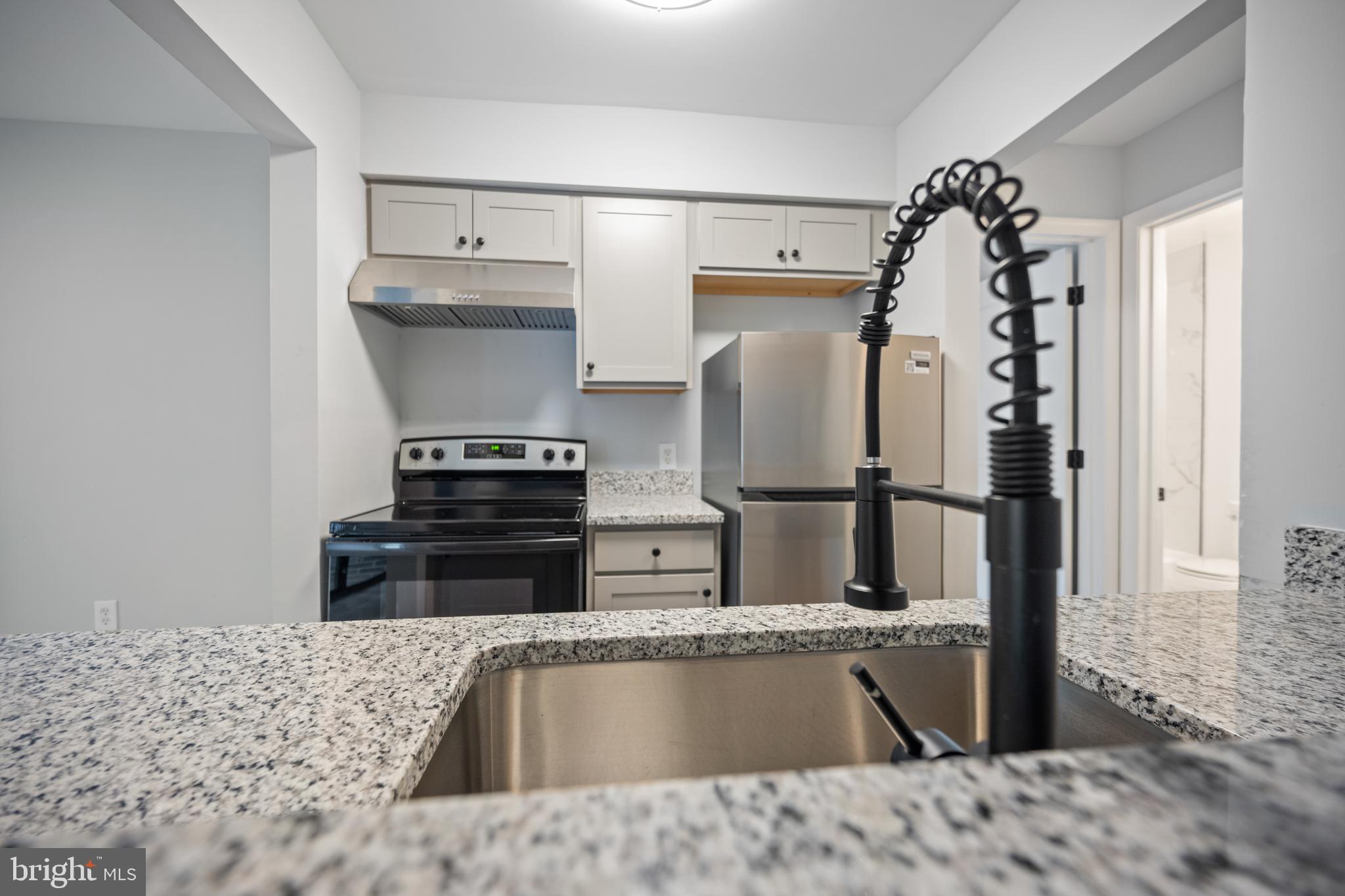 TOWN CENTER - Residential