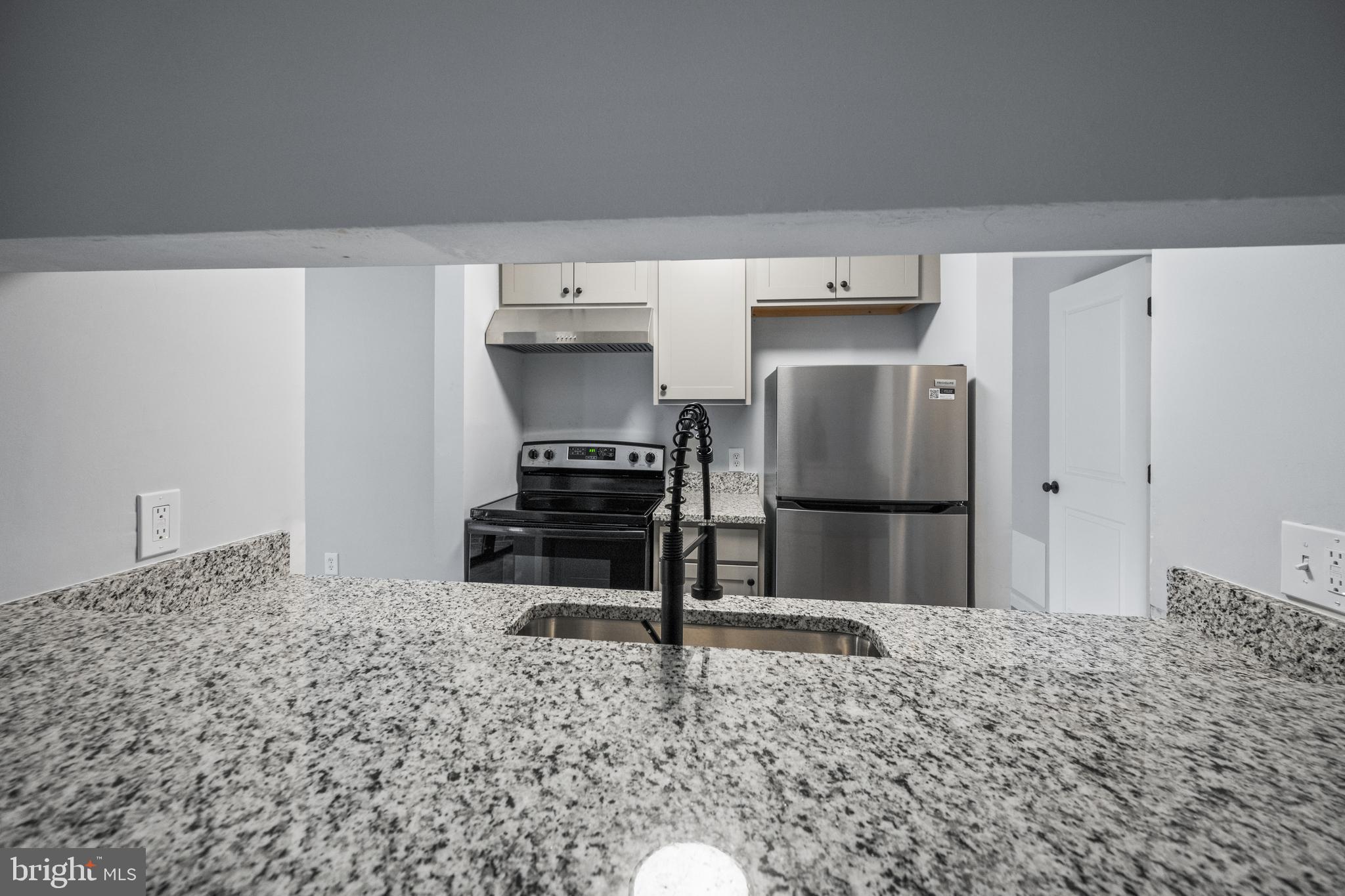 TOWN CENTER - Residential