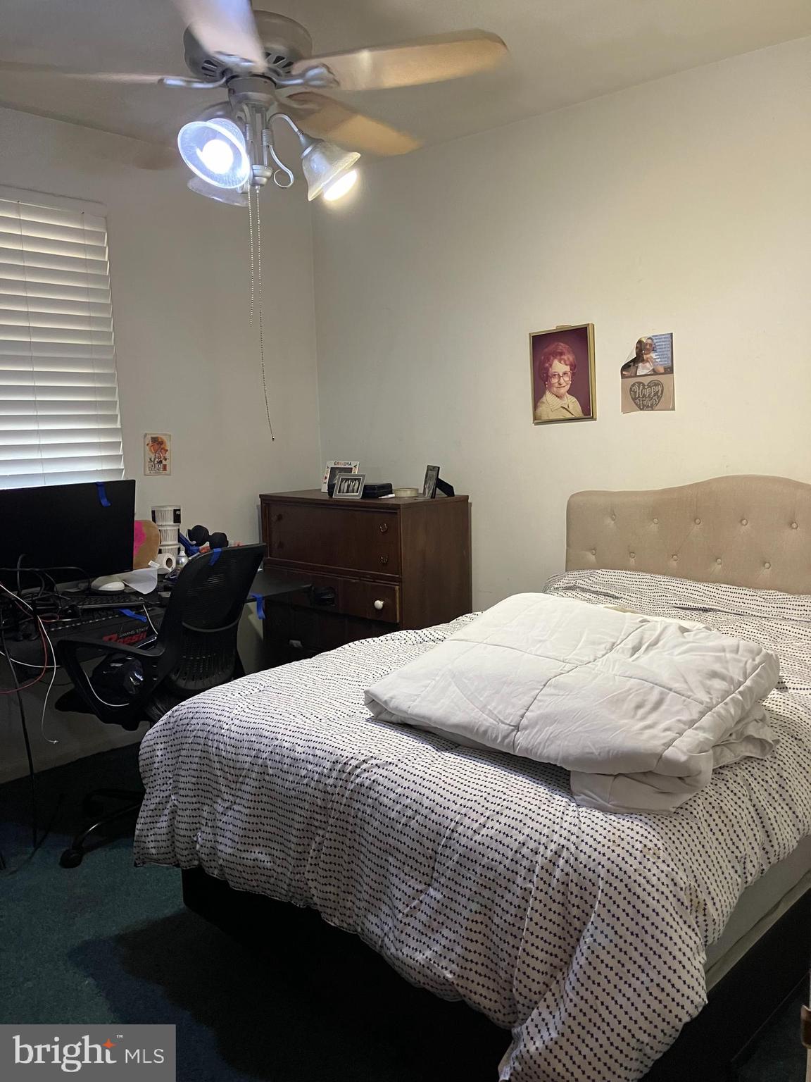 CROSS COUNTRY - Residential