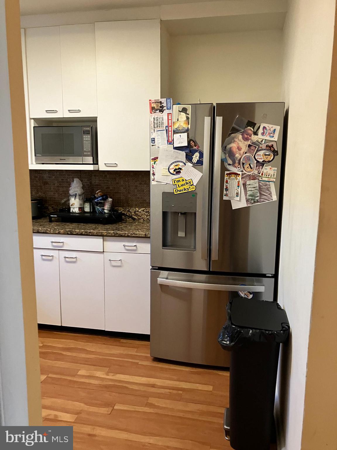 CROSS COUNTRY - Residential