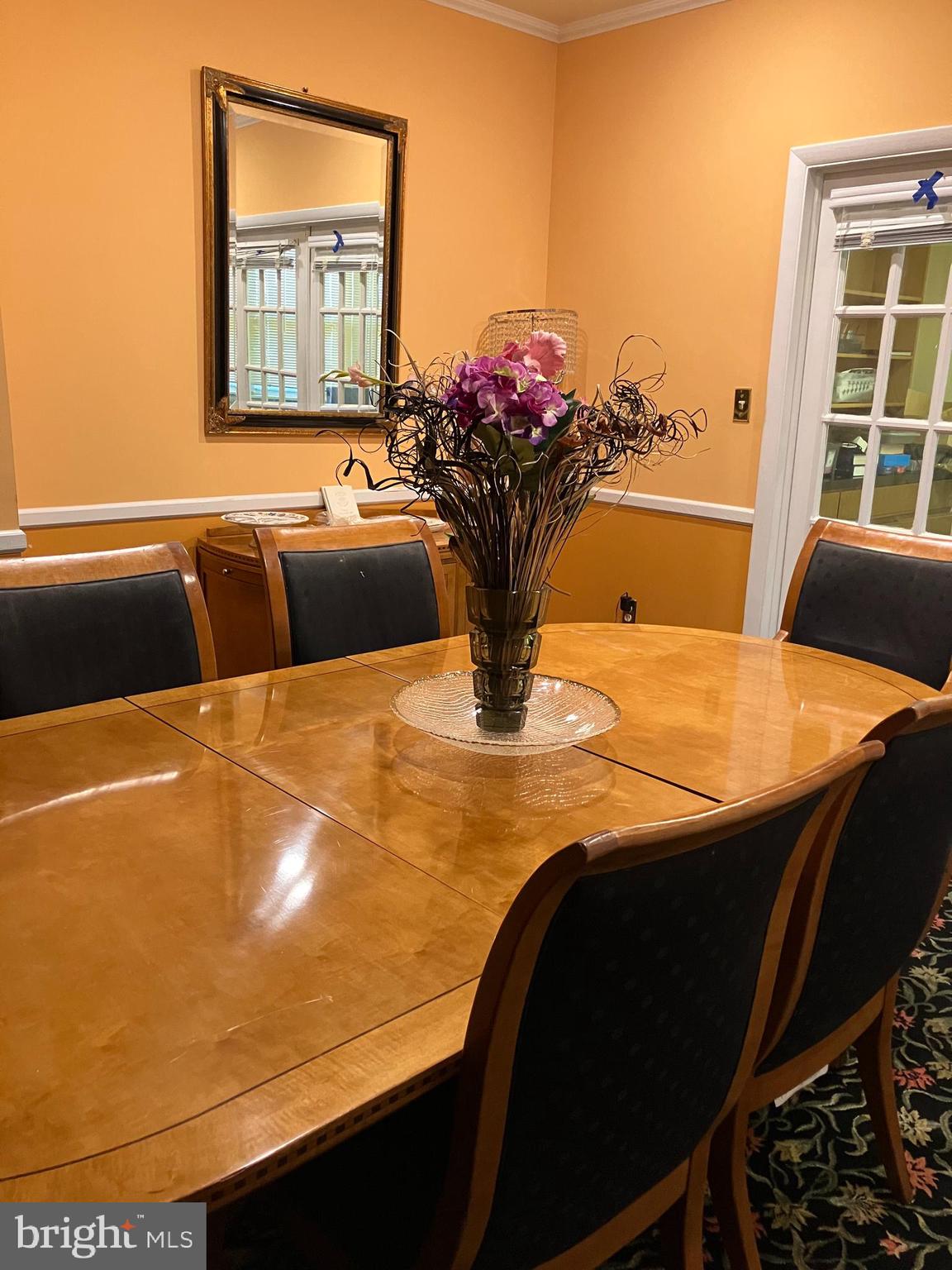 CROSS COUNTRY - Residential