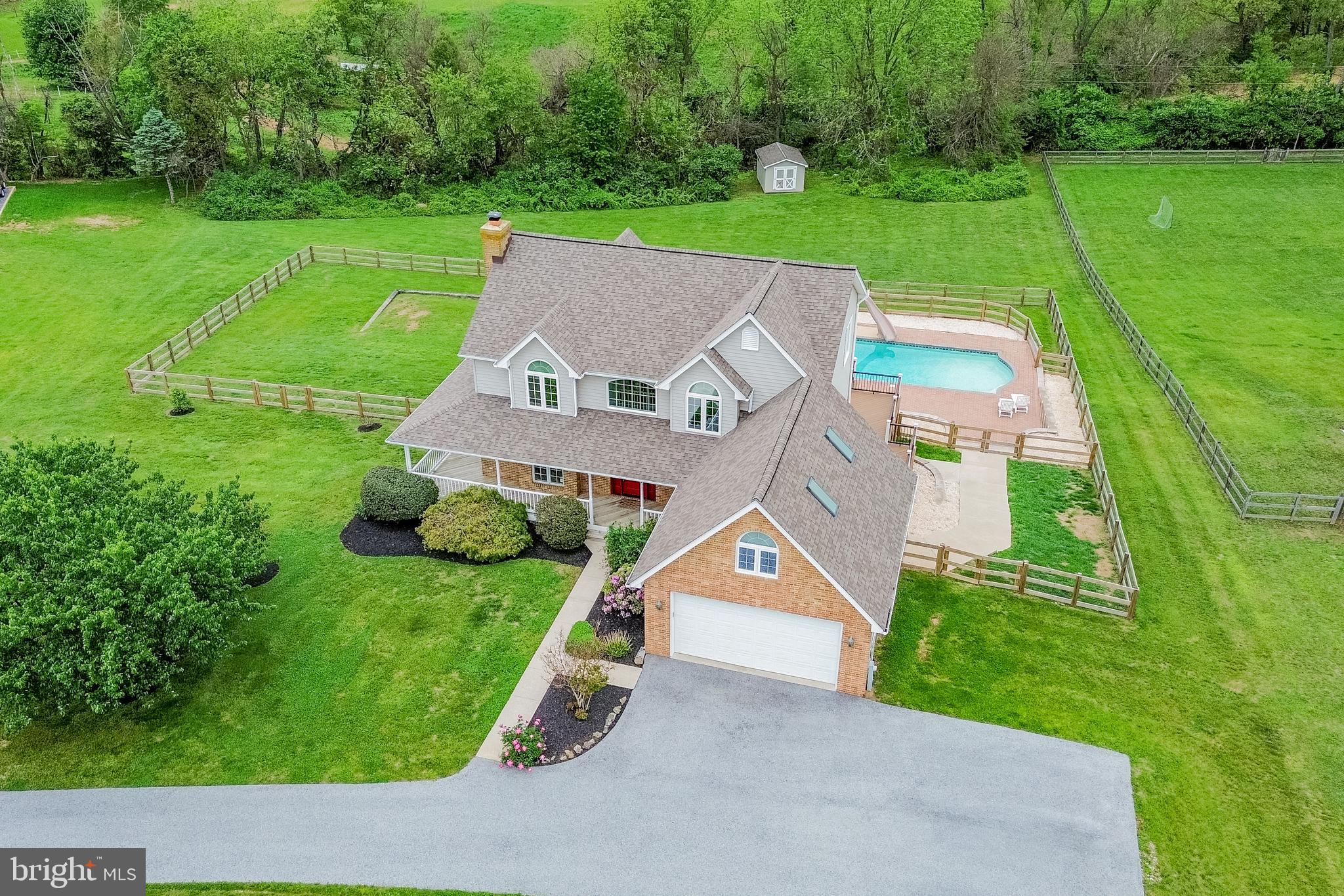 378 PLANKWOOD DRIVE