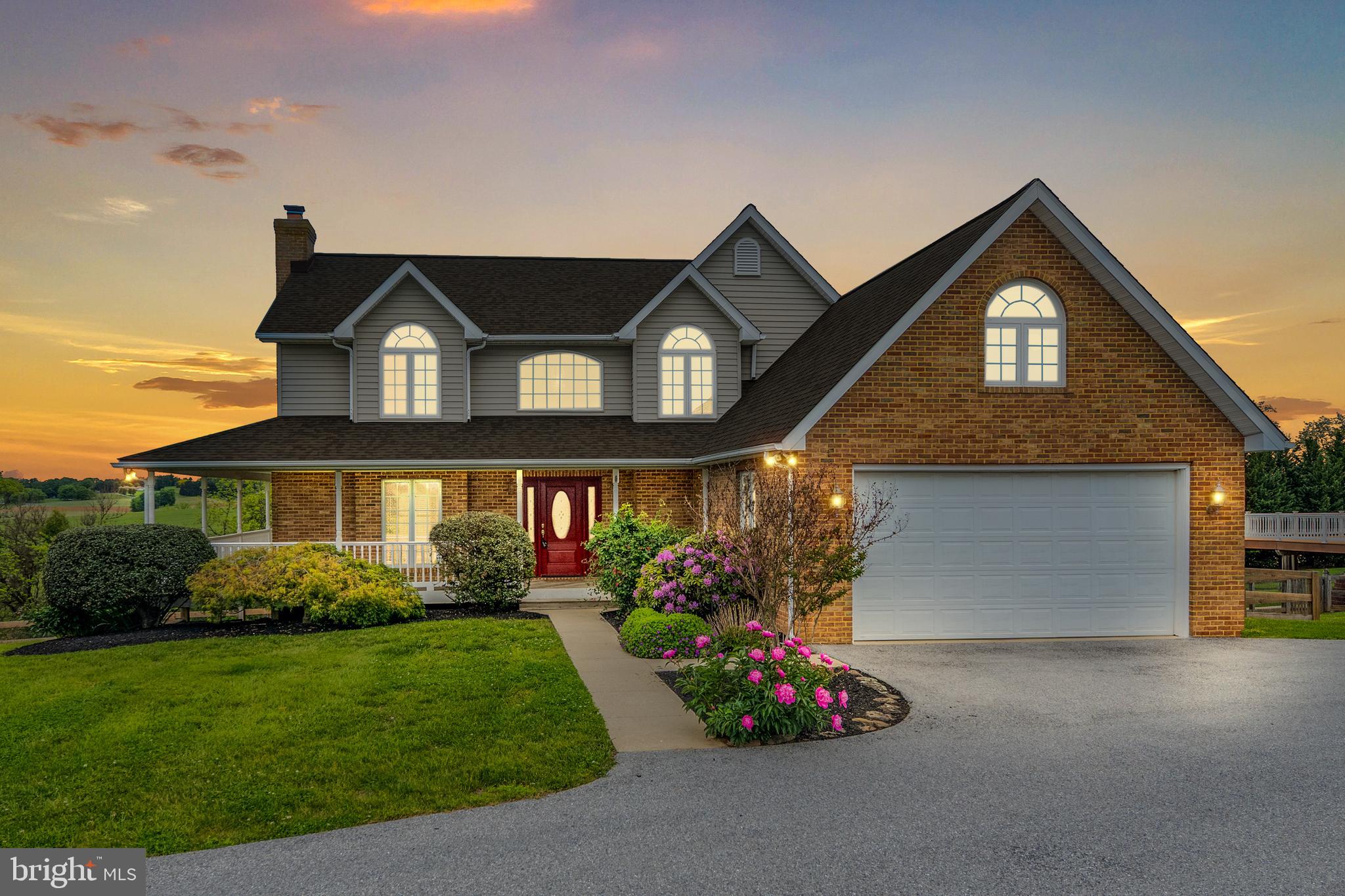378 PLANKWOOD DRIVE