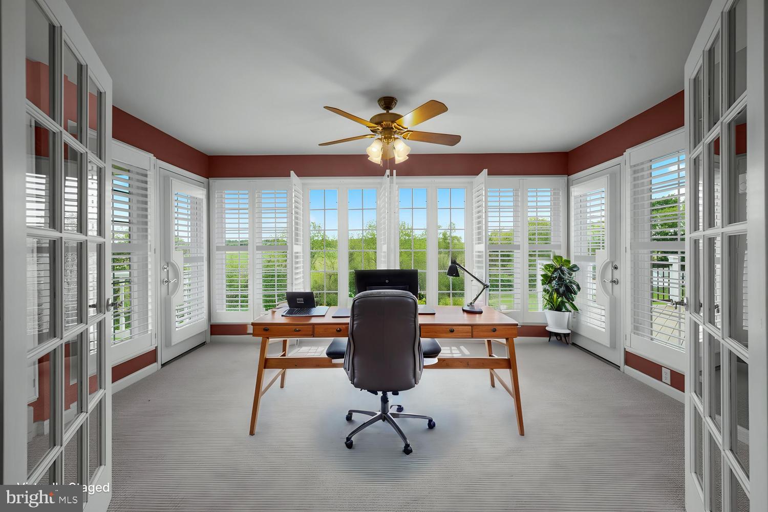 BREEZEWOOD ESTATES - Residential