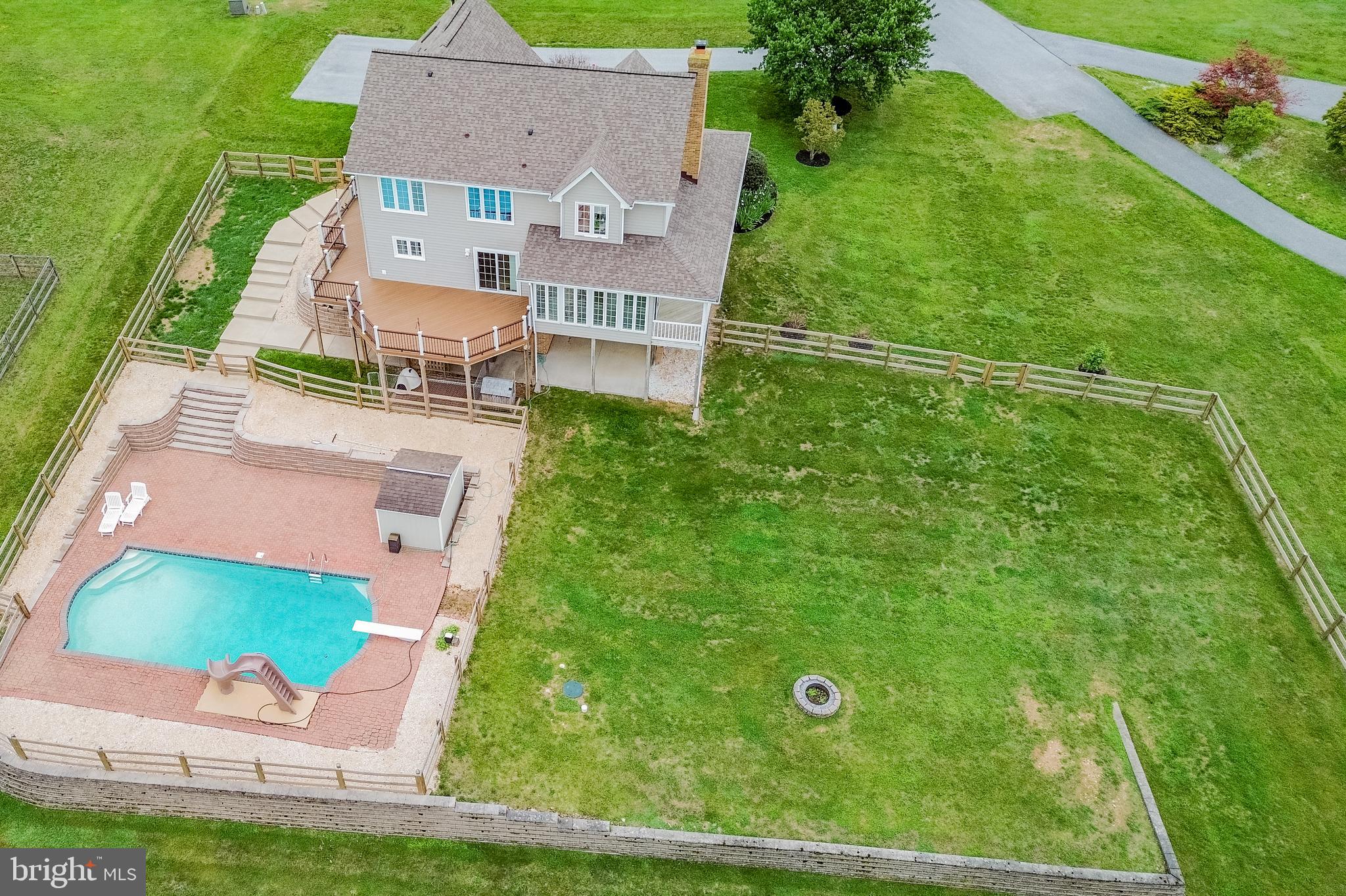 378 PLANKWOOD DRIVE