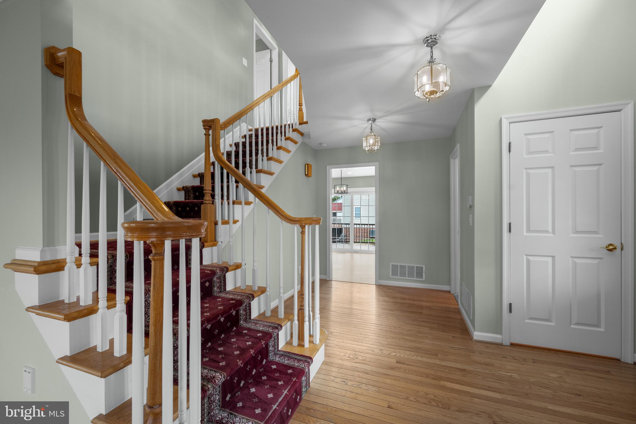 BREEZEWOOD ESTATES - Residential