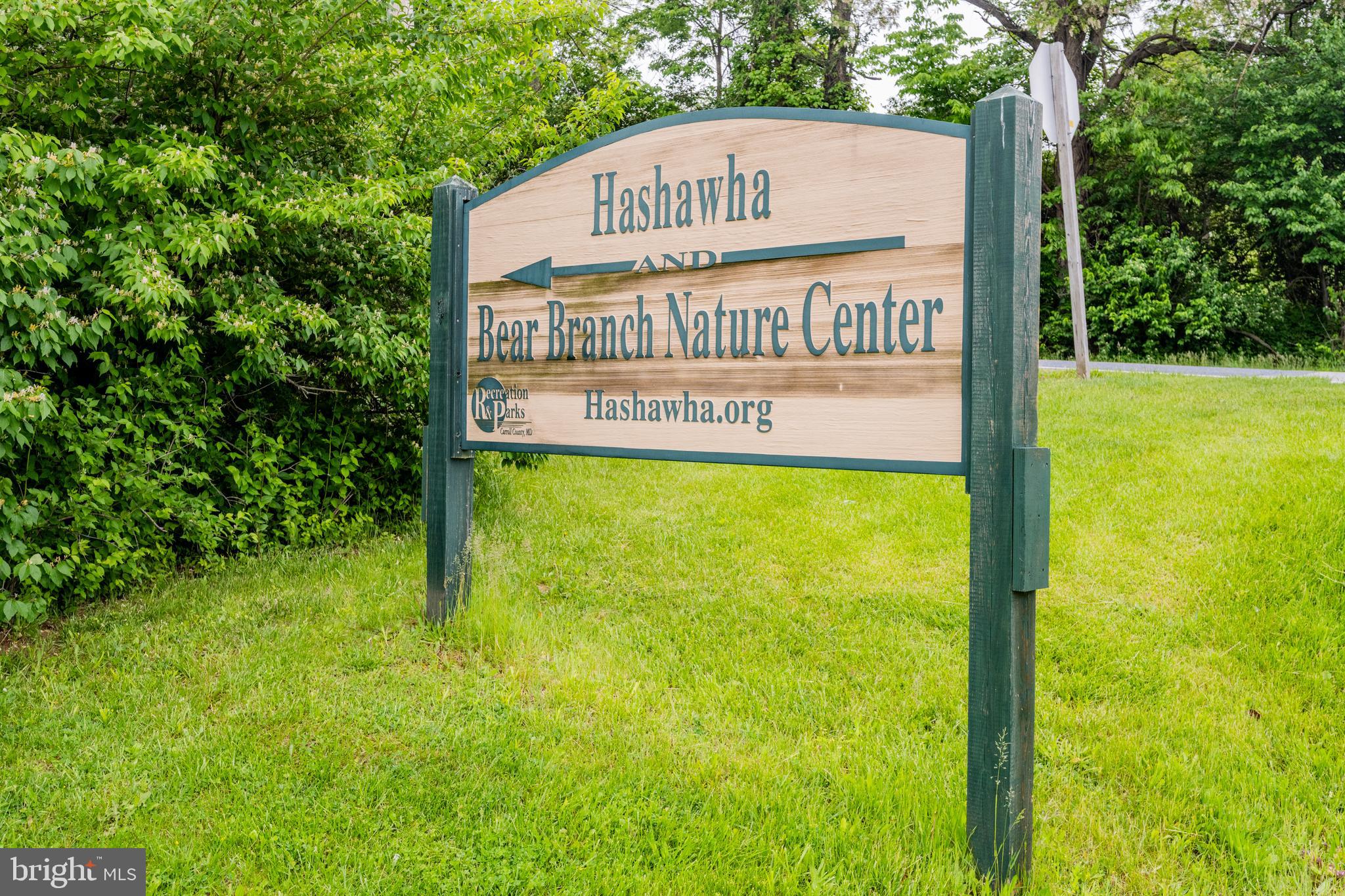 BREEZEWOOD ESTATES - Residential