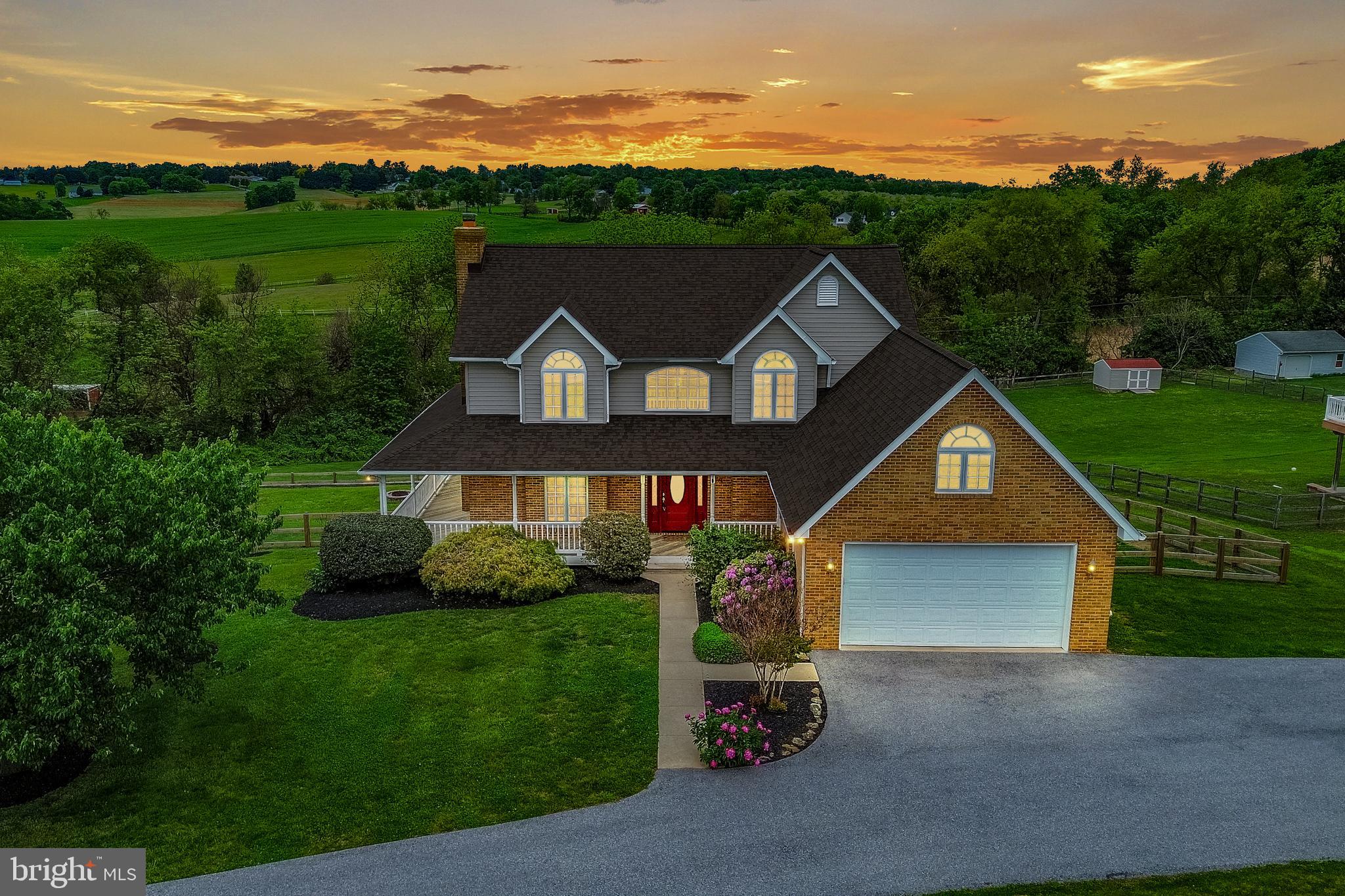 378 PLANKWOOD DRIVE