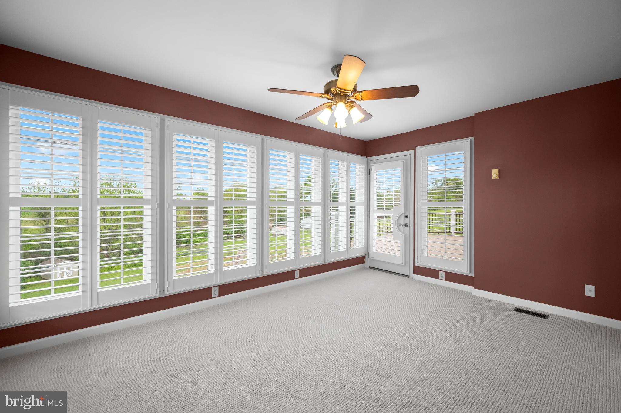 BREEZEWOOD ESTATES - Residential