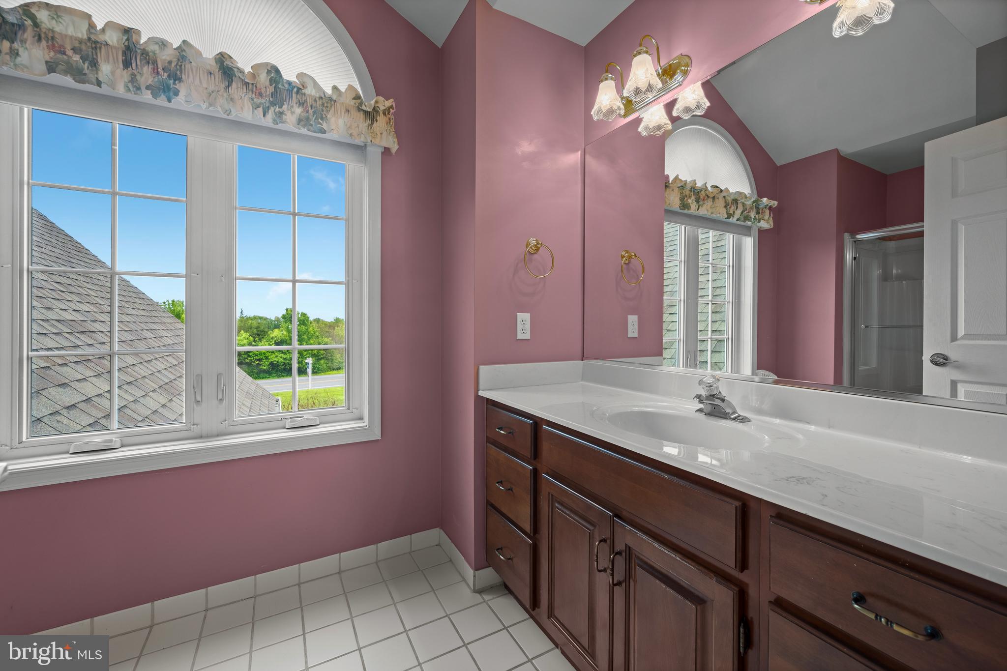 BREEZEWOOD ESTATES - Residential
