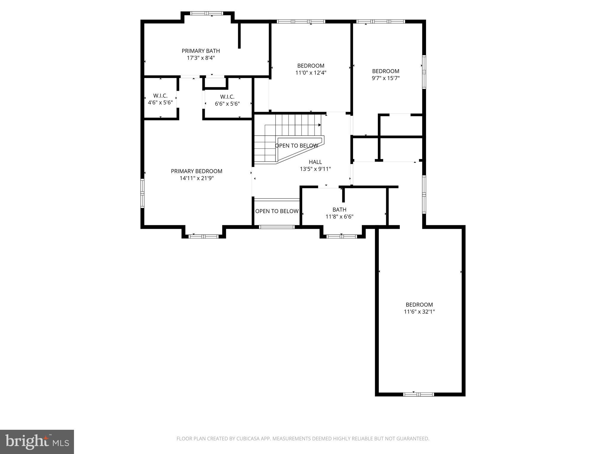BREEZEWOOD ESTATES - Residential