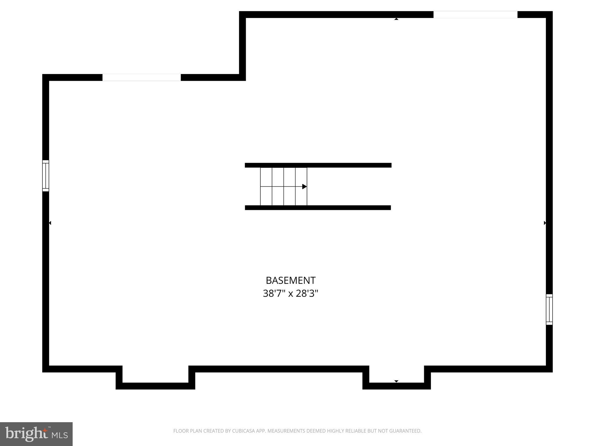 BREEZEWOOD ESTATES - Residential