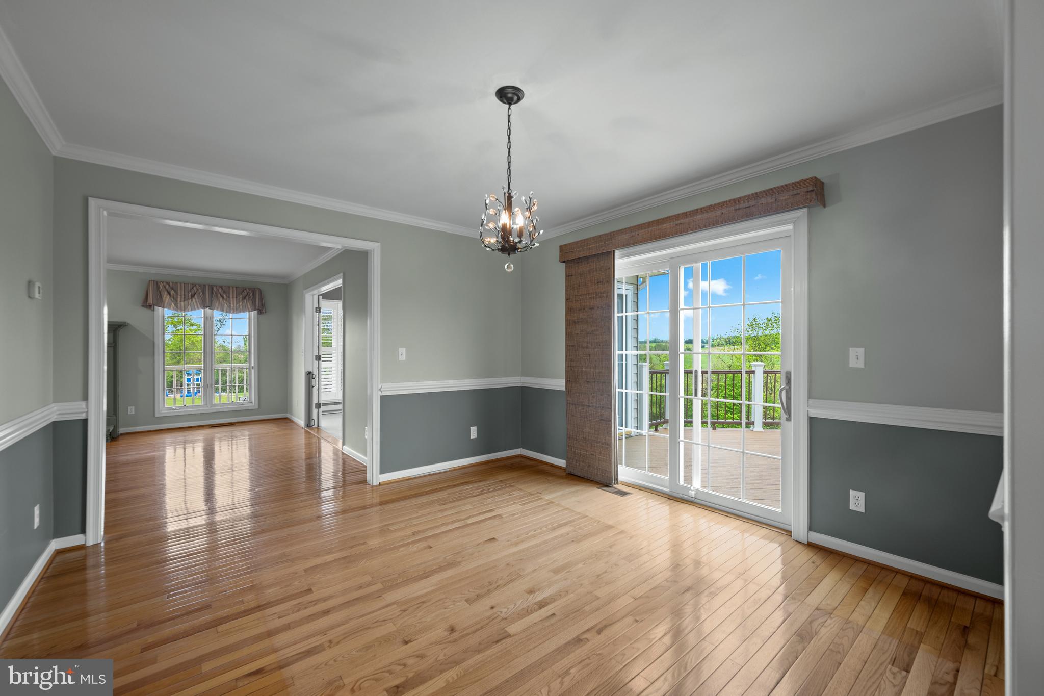 BREEZEWOOD ESTATES - Residential