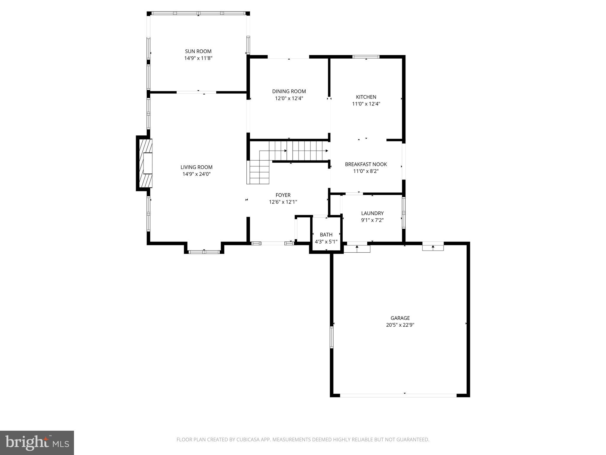 BREEZEWOOD ESTATES - Residential
