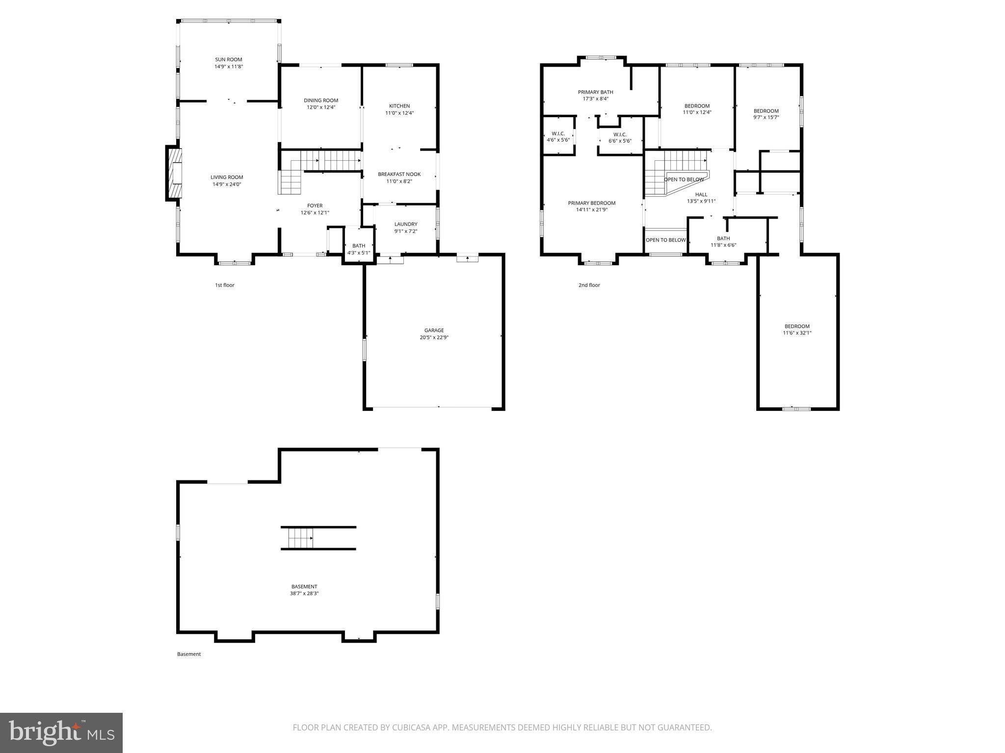 BREEZEWOOD ESTATES - Residential